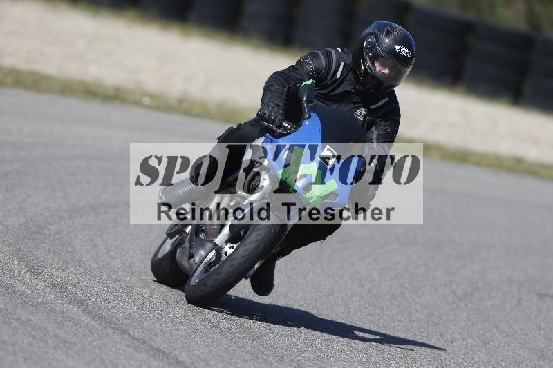 /06 08.04.2026 Cornu Master School ADR/Gruppe gruen/2